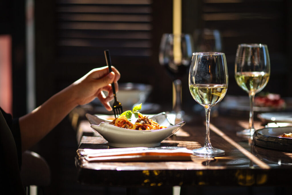 A Food Lover’s Guide to Brookdale: Where to Eat and Savor in Orangeburg’s Tastiest Neighborhood